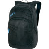 Isis Backpack - Women's - 1400cu in