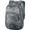 DAKINE Isis Backpack - Women's - 1400cu in