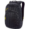 Isis Backpack - Women's - 1400cu in