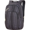 Isis Backpack - Women's - 1400cu in
