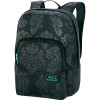 Lark 23L Backpack - Women's - 1400cu in