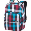 Lark Backpack - Women's - 1400cu in