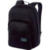 DAKINE Lark Backpack - Women's - 1400cu in