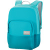 DAKINE Lark Backpack - Women's - 1400cu in