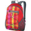DAKINE Wonder Backpack - Women's - 900cu in