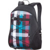 Wonder Backpack - Women's - 900cu in