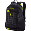 Wonder Backpack - Women's - 900cu in