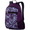 Wonder Backpack - Women's - 900cu in