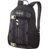 Wonder Backpack - Women's - 900cu in