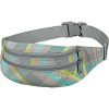 DAKINE Classic Hip Pack - Women's