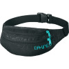 Classic Hip Pack - Women's