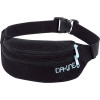 Classic Hip Pack - Women's