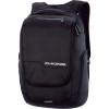 Corridor Backpack - 1770cu in