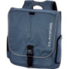DAKINE Dispatch Pack - 1600cu in