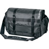 Porter Bag - 1200cu in