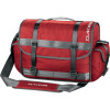 Porter Bag - 1200cu in