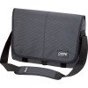 Hudson 20L Messinger Bag - 1200cu in