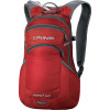 Amp 12L Hydration Pack - 700cu in