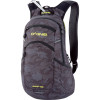Amp 12L Hydration Pack - 700cu in