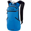 Amp 8L Pack - 490cu in