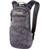 Amp 8L Pack - 490cu in