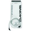 DAKINE Replacement Reservoir