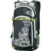 AC Nomad Pack