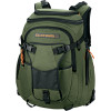 DAKINE Builder's Pack - 1800cu in