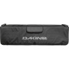 DAKINE Pick-Up Pad