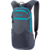 Amp 8L Pack - 490cu in - Women's