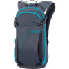 Drafter Hydration Pack - Women's - 700cu in