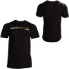 DAKINE Shifter T-Shirt - Short-Sleeve - Men's