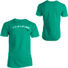 DAKINE Arch Rail T-Shirt - Short-Sleeve - Men's