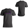DAKINE Division T-Shirt - Short-Sleeve - Men's
