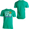 DAKINE Balance T-Shirt - Short-Sleeve - Men's