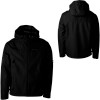 DAKINE Airlift Softshell Jacket - Men's