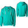 DAKINE Stryper Full-Zip Hooded Sweatshirt - Men's