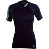 DAKINE Neo Insulator Rashguard - Short-Sleeve - Women's
