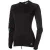 DAKINE Neo Insulator Rash Guard - Long-Sleeve - Women's