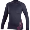 Waterwoman Rashguard - Long-Sleeve - Women's