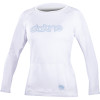 Suntop Rashguard - Long-Sleeve - Women's