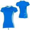 DAKINE Marilyn Cap Sleeve Rashguard - Women's