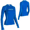 DAKINE Drift Rashguard - Long-Sleeve - Women's
