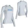Drift Rashguard - Long-Sleeve - Women's