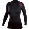 Polypro Rashguard - Long-Sleeve - Women's