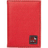 Dexter Bi-Fold Wallet - Men's