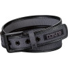 DAKINE Felix Belt