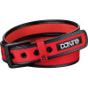 DAKINE Felix Belt