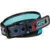 DAKINE Felix Belt
