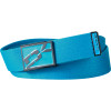 Camron Belt